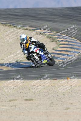 media/May-10-2025-Race Pace (Sat) [[db32fef2da]]/Vested/2-Turns 9 and 10 (810am)/